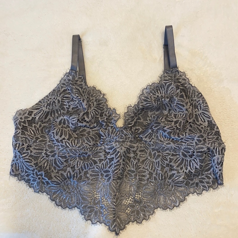 Aerie Bralette